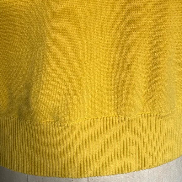 LAUREN RALPH LAUREN KNITTED SWEATER - Picture 8 of 16